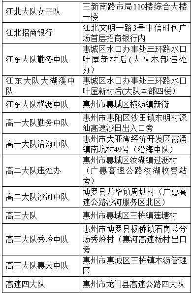 澳门天天彩资料免费领取方法-词语释义解释落实