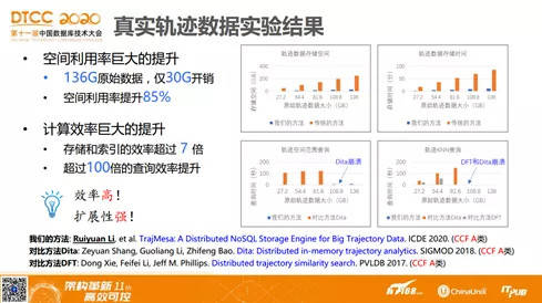 新澳天天开奖资料大全600tKm-精选解释解析落实