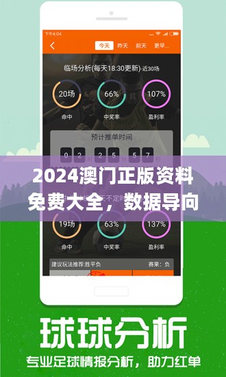 2024新澳门精准正版免费资料510期-词语释义解释落实