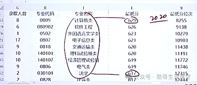 2024正版资料免费大全-精选解释解析落实