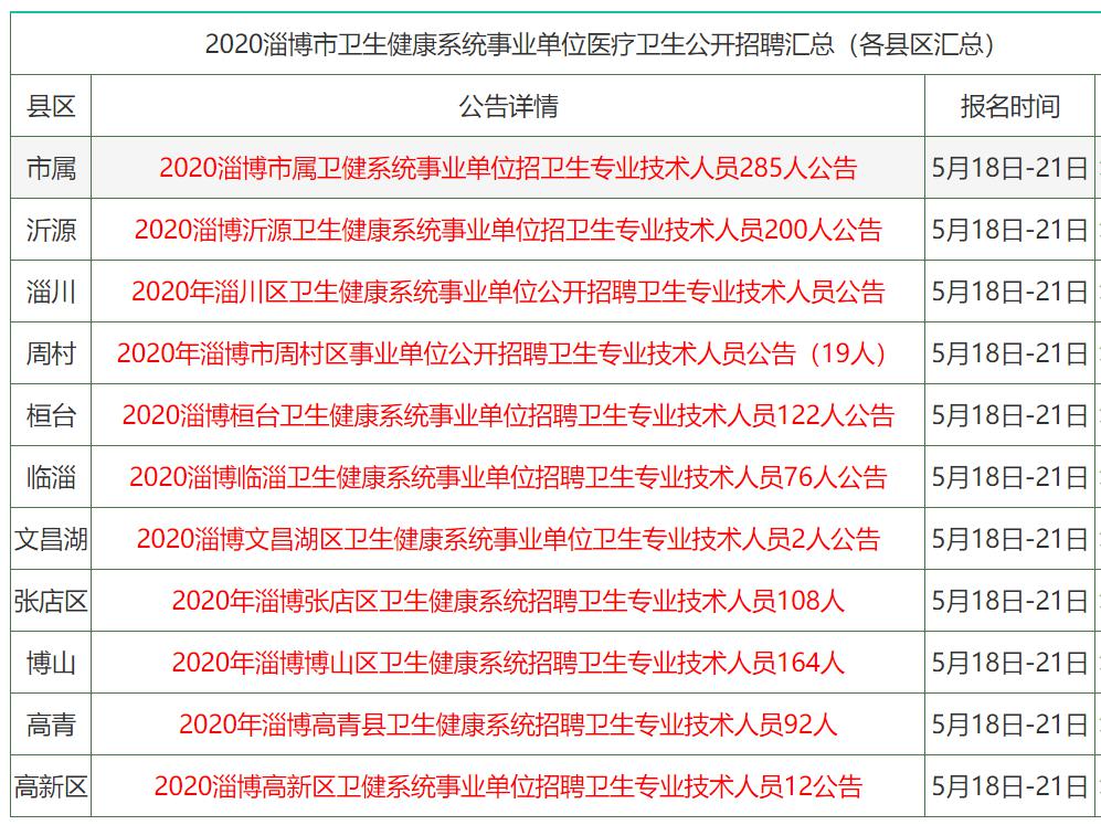 香港资料大全正版资料解析与精选资料免费获取指南（2025年最新版）