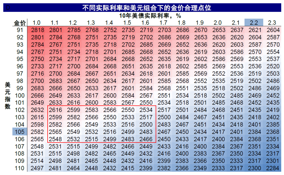 四肖中特期期准，精选资料解析与免费公开资料的深度挖掘