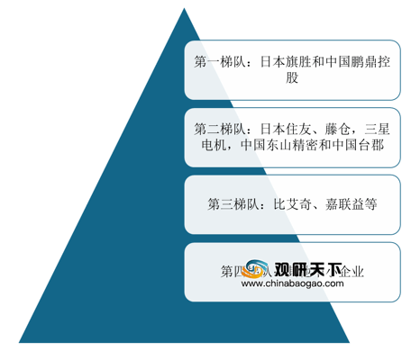 探索未来，2025新澳资料大全免费与精选资料解析大全深度解析