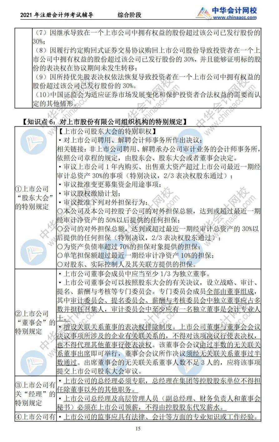 新澳资料大全正版2025综合与精选资料解析大全