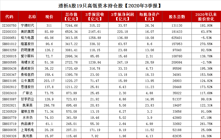 深度解析，2025天天开好彩大全第180期精选资料解析大全