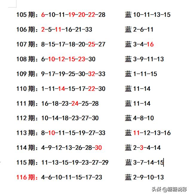 二四六香港资料期期准千附三险阻，精选资料解析大全