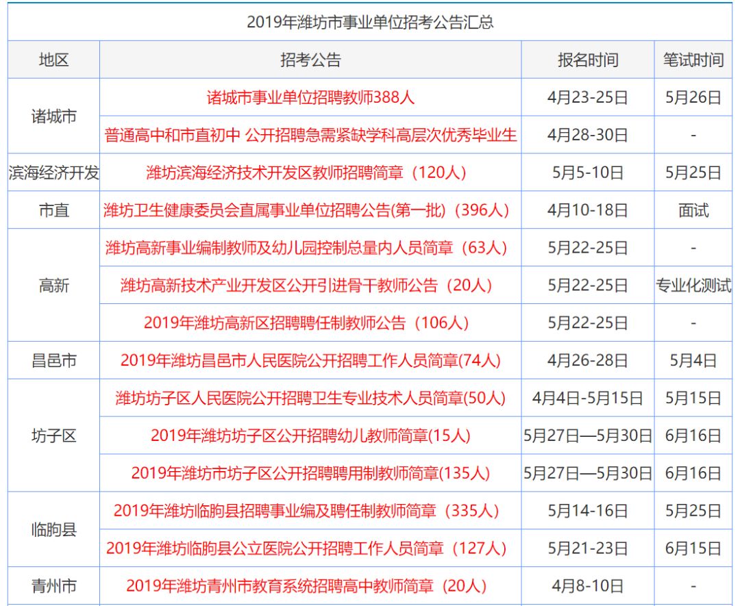 澳门一码一肖100准资料大全与精选资料解析大全