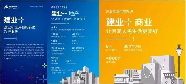 2025新澳门天天彩免费资料大全特色,探索澳门新风貌，2025新澳门天天彩免费资料大全特色