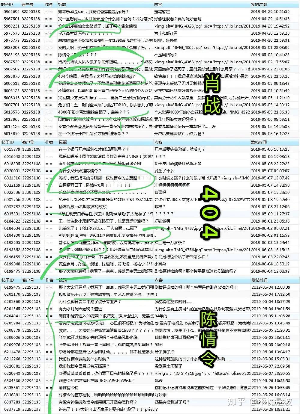 白小姐三肖三码三肖,白小姐三肖三码的秘密，探寻幸运之码的奇幻旅程