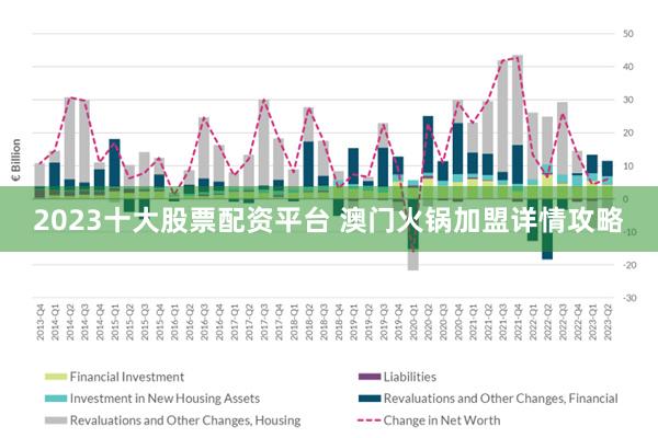 2025澳门精准正版,澳门未来展望，探索2025年澳门精准正版之路