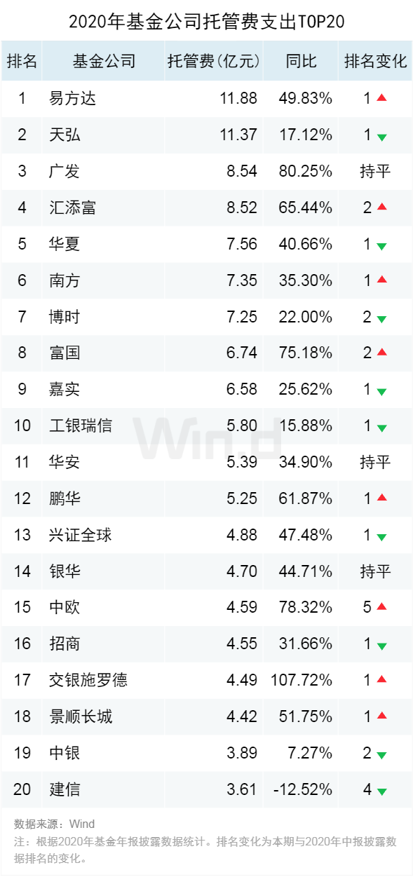 2025新奥历史开奖记录28期,揭秘新奥历史开奖记录，探寻第28期的奥秘与未来展望（关键词，新奥历史开奖记录、第28期、未来展望）