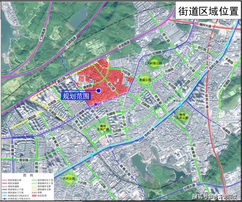 管家婆2025年资料来源,管家婆软件在2025年的最新发展及其数据来源研究