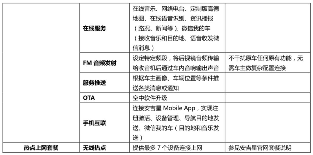 2025全年資料免費大全,2025全年資料免費大全，探索与畅想