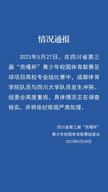 澳门最精准正最精准龙门蚕,澳门最精准正最精准龙门蚕，探索与解析