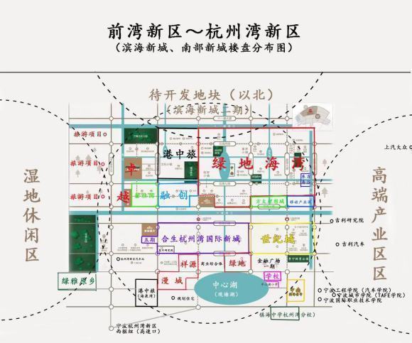 新澳门出今晚最准确一肖,新澳门出今晚最准确一肖——探寻生肖预测的魅力与真相