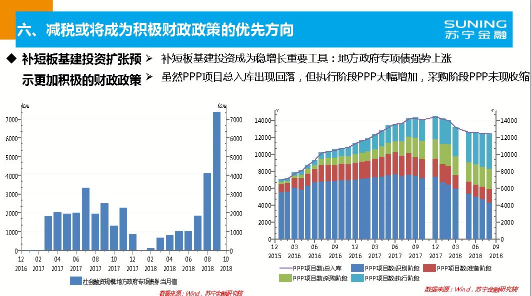 2025澳门今期特马,澳门今期特马展望与未来趋势分析