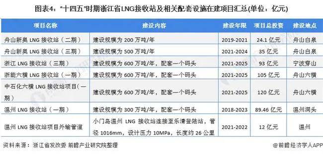 2025新奥历史开奖结果查询澳门六,澳门新奥历史开奖结果查询系统——探索未来的彩票世界（2025展望）