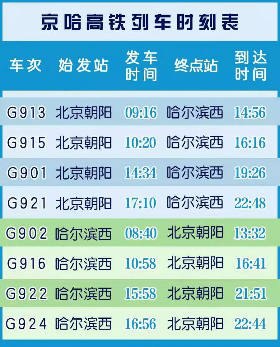 新澳门今晚开奖结果号码是多少,新澳门今晚开奖结果号码揭晓——理性看待彩票，享受生活的乐趣