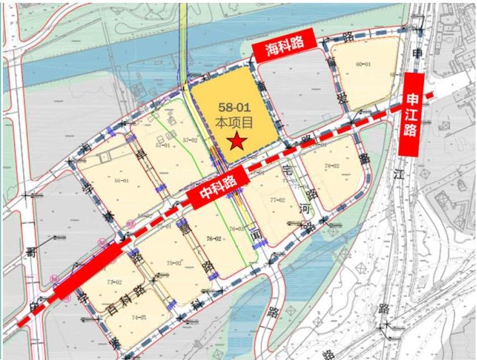 2025全年免费资料大全,探索未来之门，2025全年免费资料大全