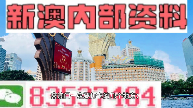 2025年澳门免费资料大全,澳门免费资料大全，探索未来的机遇与挑战（2025年展望）