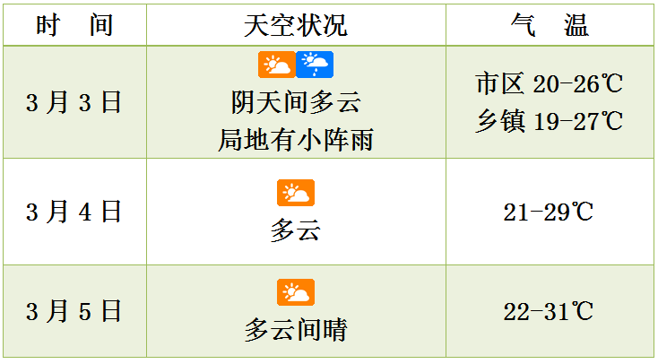 2025年香港港六 彩开奖号码,探索未来，香港港六彩开奖号码的奥秘（2025年展望）