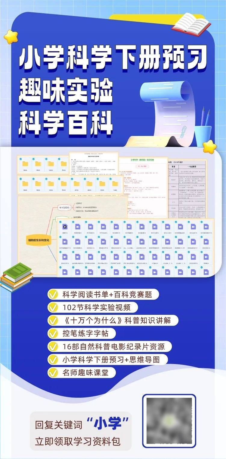 2025免费资料精准一码,探索未来学习之路，2025免费资料精准一码