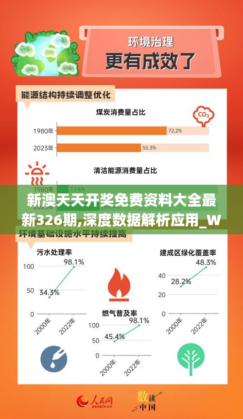 揭秘2025年新奥正版资料免费,揭秘2025年新奥正版资料免费，探寻真实与虚幻之间的信息迷雾