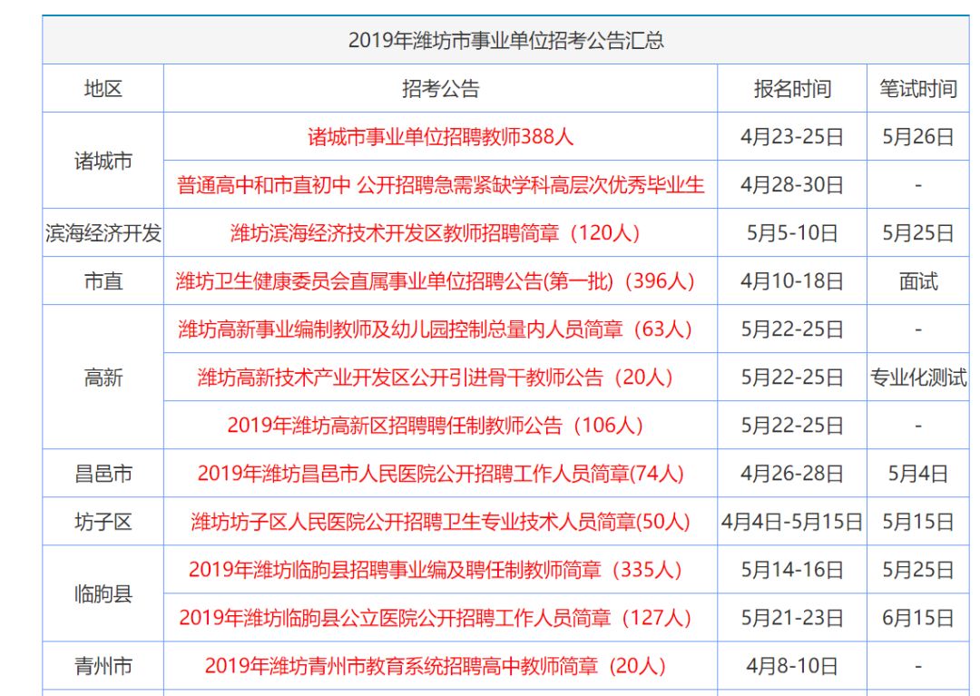 香港资料大全正版资料,香港资料大全正版资料，深度探索与解读