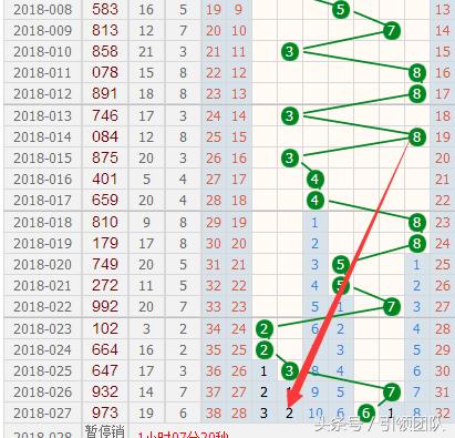 澳门必中一码内部公开发布,澳门必中一码内部公开发布，揭秘彩票背后的秘密