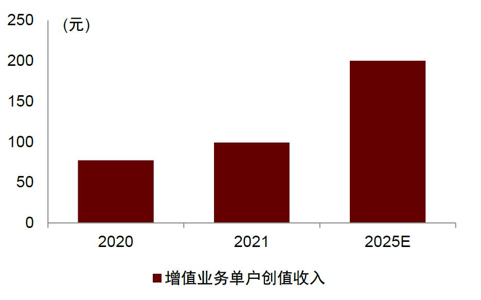 新奥彩2025最新资料大全,新奥彩2025最新资料大全，深度解析与前瞻性展望