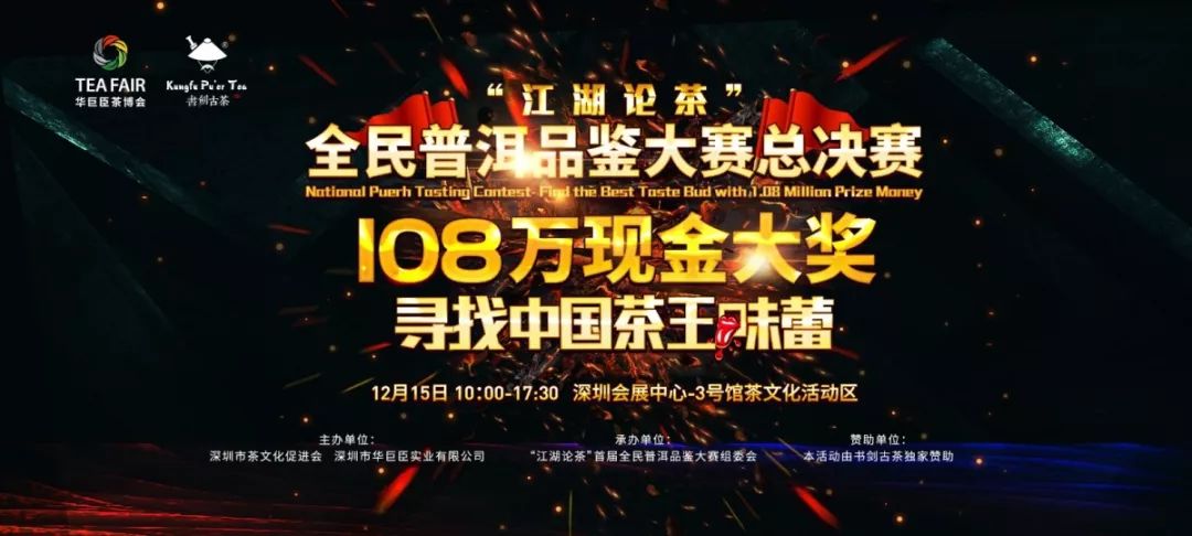 2025新奥免费看的资料,探索未来，关于新奥免费资料的获取与利用（2025年展望）