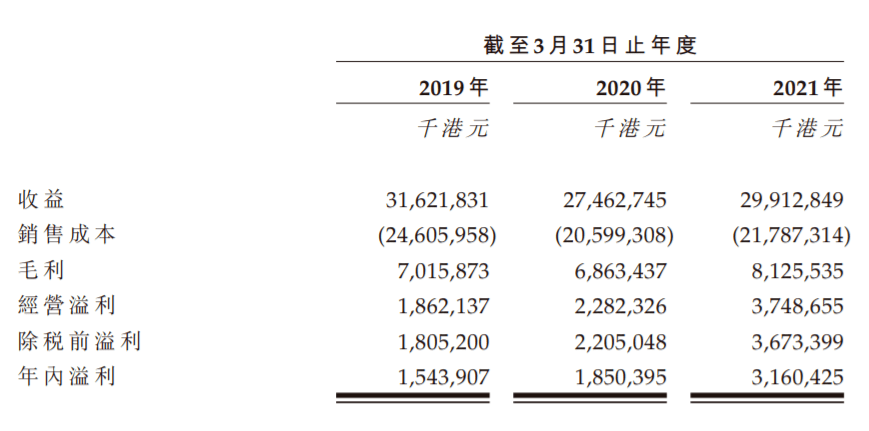 香港4777777开奖记录,香港4777777开奖记录，探索与解析