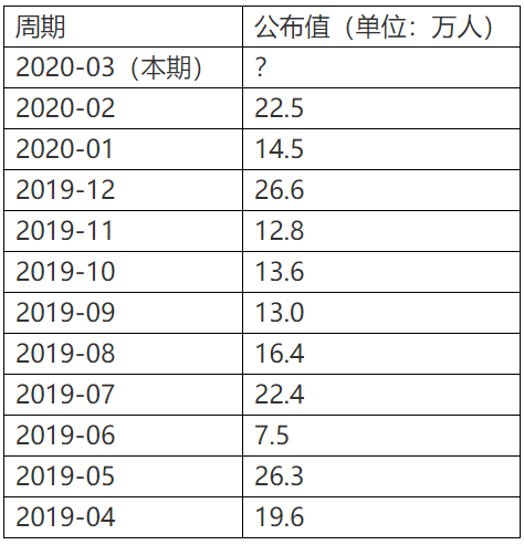 2025澳门特马今晚开什么码,澳门特马今晚开什么码，探索预测与理解彩票文化