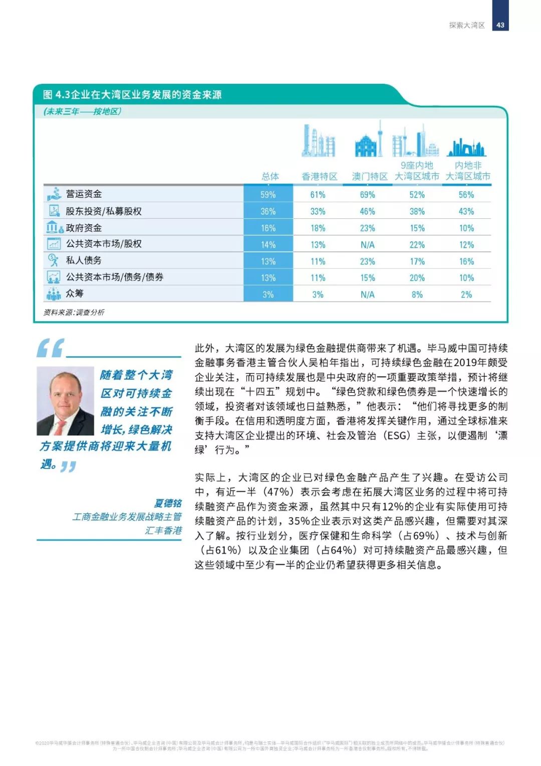 新澳门免费资料查.询,新澳门免费资料查询，探索与解析