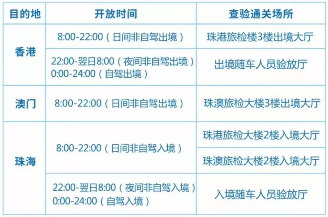 新澳今天最新资料944,新澳今日最新资料解析，揭秘944背后的故事与趋势