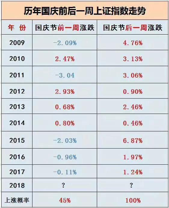 澳门一码一肖100准吗,澳门一码一肖100准吗，揭秘预测背后的真相