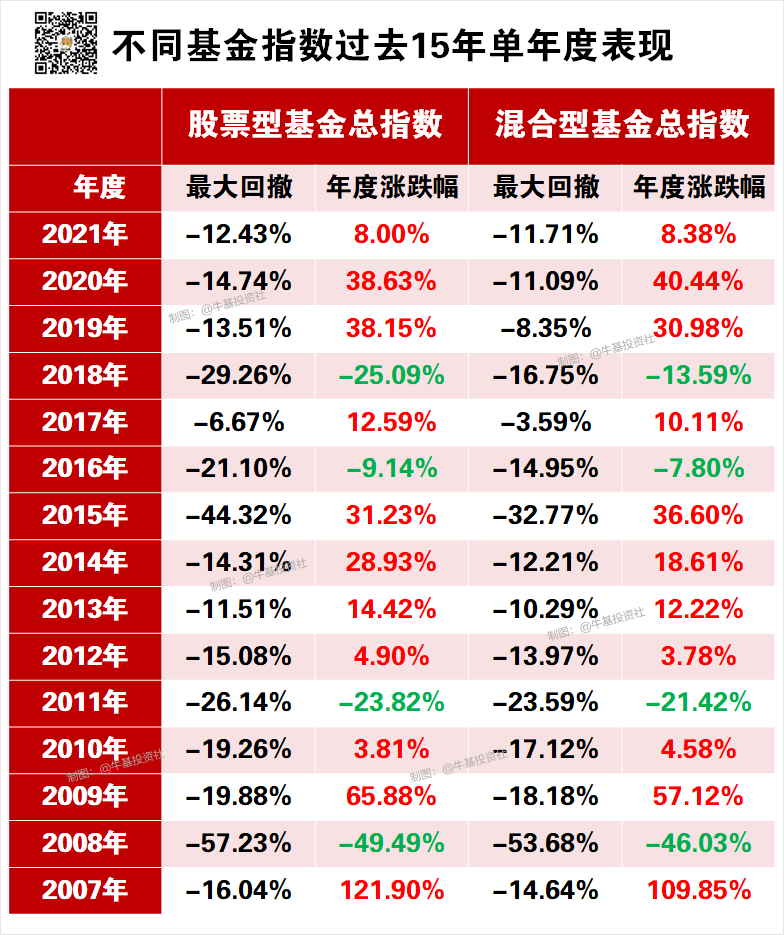 2025新奥历史开奖记录76期,揭秘2025新奥历史开奖记录第76期，数据与趋势分析