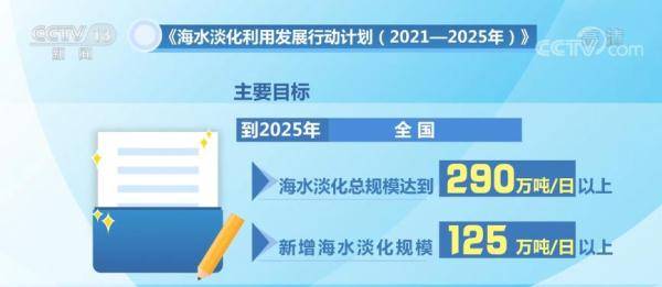 2025澳门资料精准大全,澳门资料精准大全，探索与预测到2025年