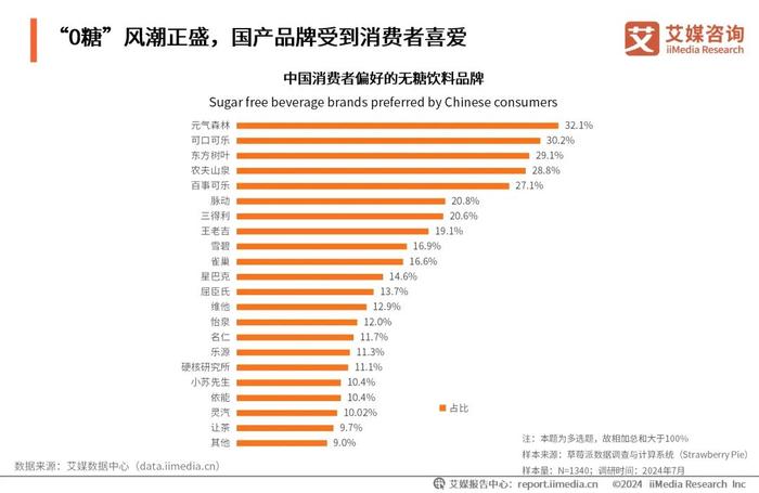 2025年澳彩免费公开资料,2025年澳彩免费公开资料，探索未来彩票开放的新纪元