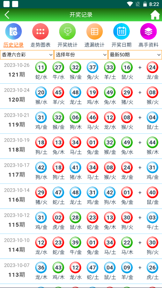 正版澳门天天开好彩大全57期,正版澳门天天开好彩大全第57期详解