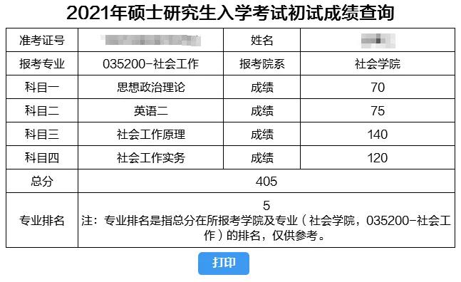 新澳门今天开奖结果查询表最新,新澳门今天开奖结果查询表最新，探索彩票世界的神秘与魅力