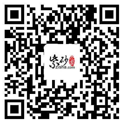 62827ccm澳门彩开奖结果查询,澳门彩开奖结果查询，探索数字628与27ccm的神秘之旅