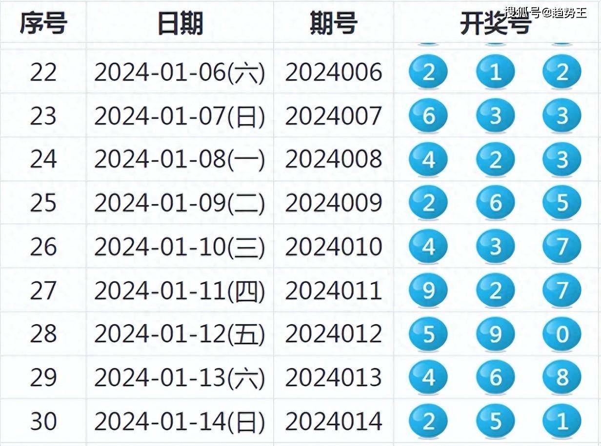 2025年新奥特开奖记录查询表,探索未来，2025年新奥特开奖记录查询表概览