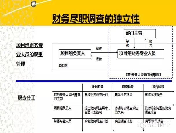 新澳正版资料与内部资料的深度解析,新澳正版资料与内部资料的深度解析