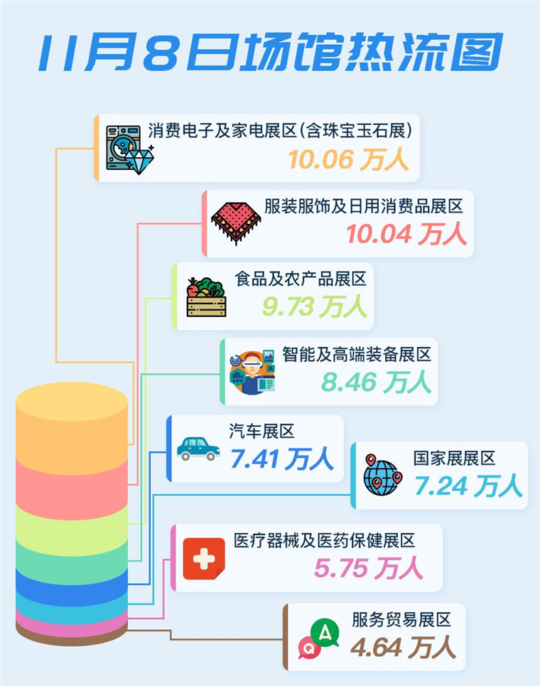 2025奥彩资料大全,2025奥彩资料大全——探索未来的奥彩世界