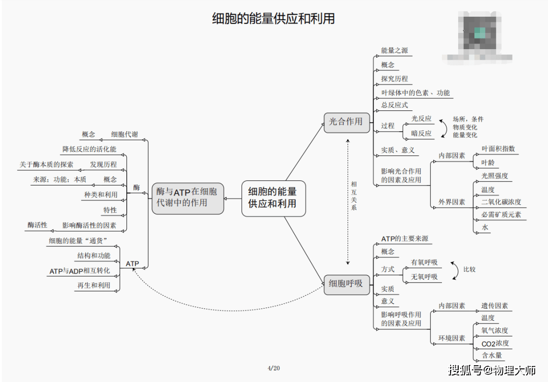 刘伯温930三期必出一期,刘伯温，930三期必出一期之传奇