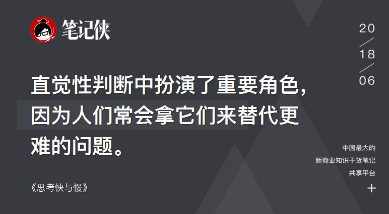 新奥门特免费资料大全求解答,新澳门特免费资料大全求解答