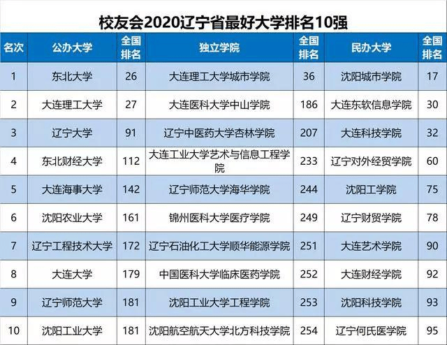 澳门六开奖结果,澳门六开奖结果，探索与解析