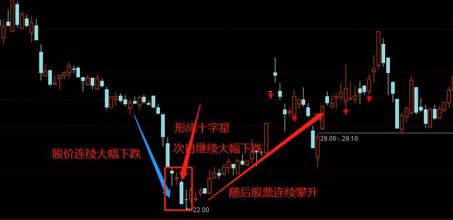 4949精准澳门彩最准确的,探索澳门彩的秘密，揭秘最准确的4949精准预测方法