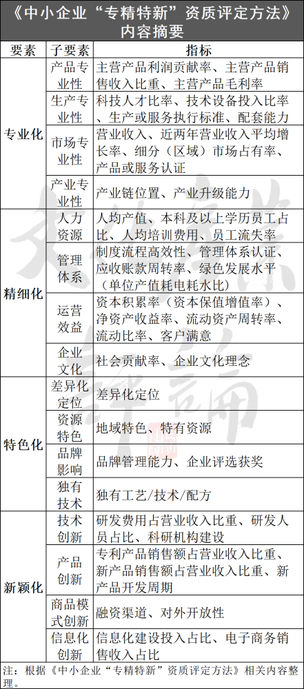 澳门一码一肖一拐一特,澳门一码一肖一转特，探索背后的文化魅力与独特之处